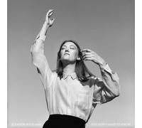 Eleanor Buckland - You Don't Have to Know