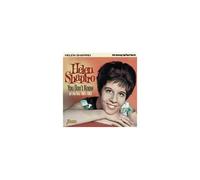 Helen Shapiro – You Don't Know