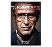 You Don't Know Jack