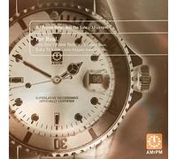 You don't know nothin'/Easy to love-E-Smoove/Jamie Principle & Raven Soul Mixes (4 tracks, 1994/95) / Vinyl Maxi Single [Vinyl 12'']