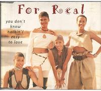 You Don't Know Nothin' [UK Import]
