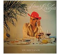 You Don't Know [Vinyl]