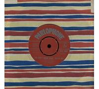 You Don't Know What You've Got