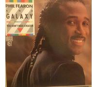 You Don't Need a Reason [Import]