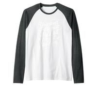 You Don't Need to Meet My Dad I'm Just Like Him |- Manche Raglan