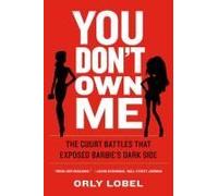 You Don't Own Me