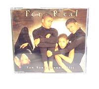 You Don't Wanna Miss (6 Versions, 1994) [Import]