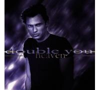 You Double - Heaven [Import]