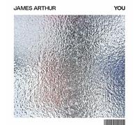 You - Double Vinyle