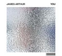 You - Double Vinyle