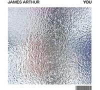 James Arthur – You