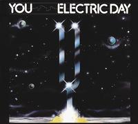 You – Electric Day