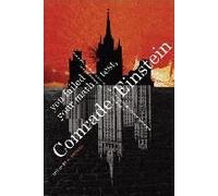 You Failed Your Math Test, Comrade Einstein: Adventures And Misadventures Of Young Mathematicians