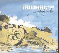 You Figure It Out – CD – Sony Music