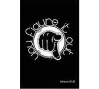 You Figure It Out [Shaun1016] (Auteur)
