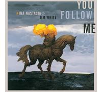 You Follow Me
