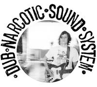 You Fuck Me Up/Cowboy Coffee Version