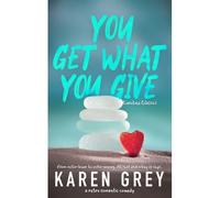 You Get What You Give