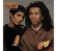 You Give me So Much [Import]