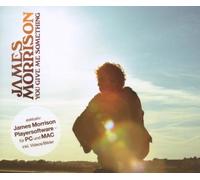 You Give Me Something [Import]