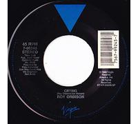 You Got It/The Only One [Import]