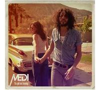 Medi - You Got Me (Moving) [Import]