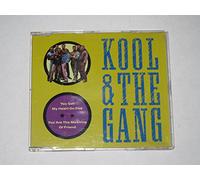 You got My Heart on Fire [Import]