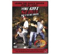 You Got Served: Take It To The Streets , (Wide Screen) G