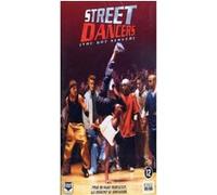 Street Dancers (You Got Served) – DVD – Version française (VF)