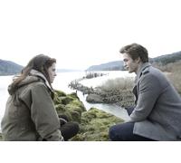 You Got The Love-Her Greates [Import]