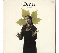 You gotta be (5 versions, 1994)