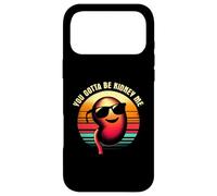 You Gotta Be Kidney Me - Mot Amusant pour Les Amateurs de blagues Coque pour iPhone 17 Pro Max