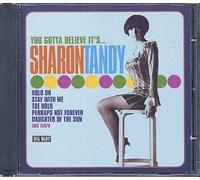 You Gotta Believe It's