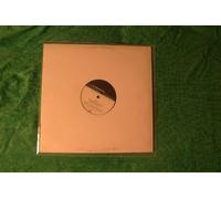 You Gotta Get it Out [Import]