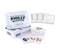 You Gotta Know Philadelphia Hometown - Jeu de questionnaires