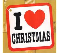 You Gotta Love Christmas