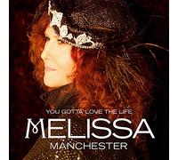 You Gotta Love The Life