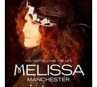 You Gotta Love The Life – Album – Sony Music