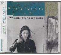 You Gotta Sin to Get Saved [Import]