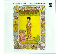 You Gotta Walk It Like You Tal [Import allemand]