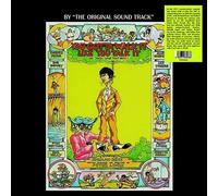 You Gotta Walk It Like You Talk It