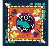 You Had Me at Goodbye