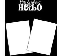 You Had Me At Hello E