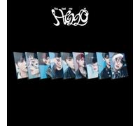 You Had Me at Hello - Solar Version - Inkl. Photob