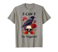 You Had Me at Trigger Warning Smut Book Smutty Dark Romance T-Shirt