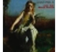 Saint-Preux - Your Hair & Missa Amoris Vol 5