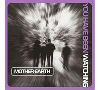You Have Been Watching Edition Collector Vinyle Violet