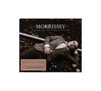 Morrissey – You Have Killed Me – Import (UK)