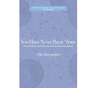 You Have Never Been Alone: Your Universe, Your Part and Your Celestial Neighbours