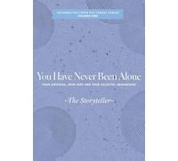 You Have Never Been Alone: Your Universe, Your Part and Your Celestial Neighbours